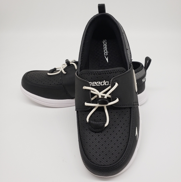 Speedo Shoes - Speedo Hydro Water Shoes Women's Size 10